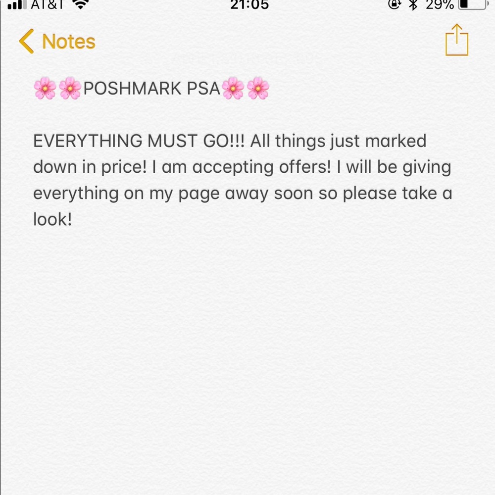 Bundle for lower prices!